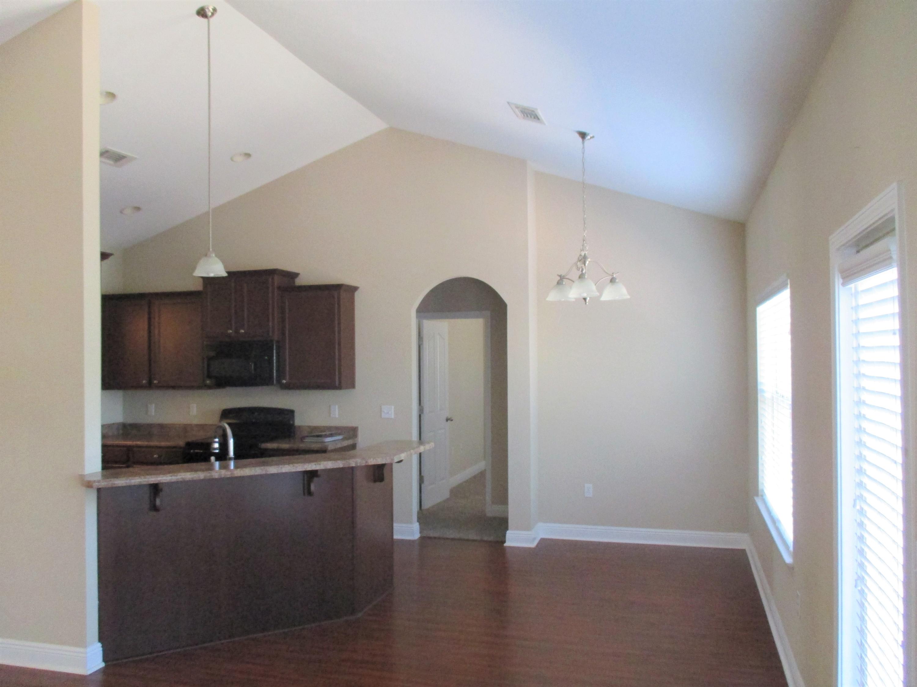 ROLLING RIDGE - Residential