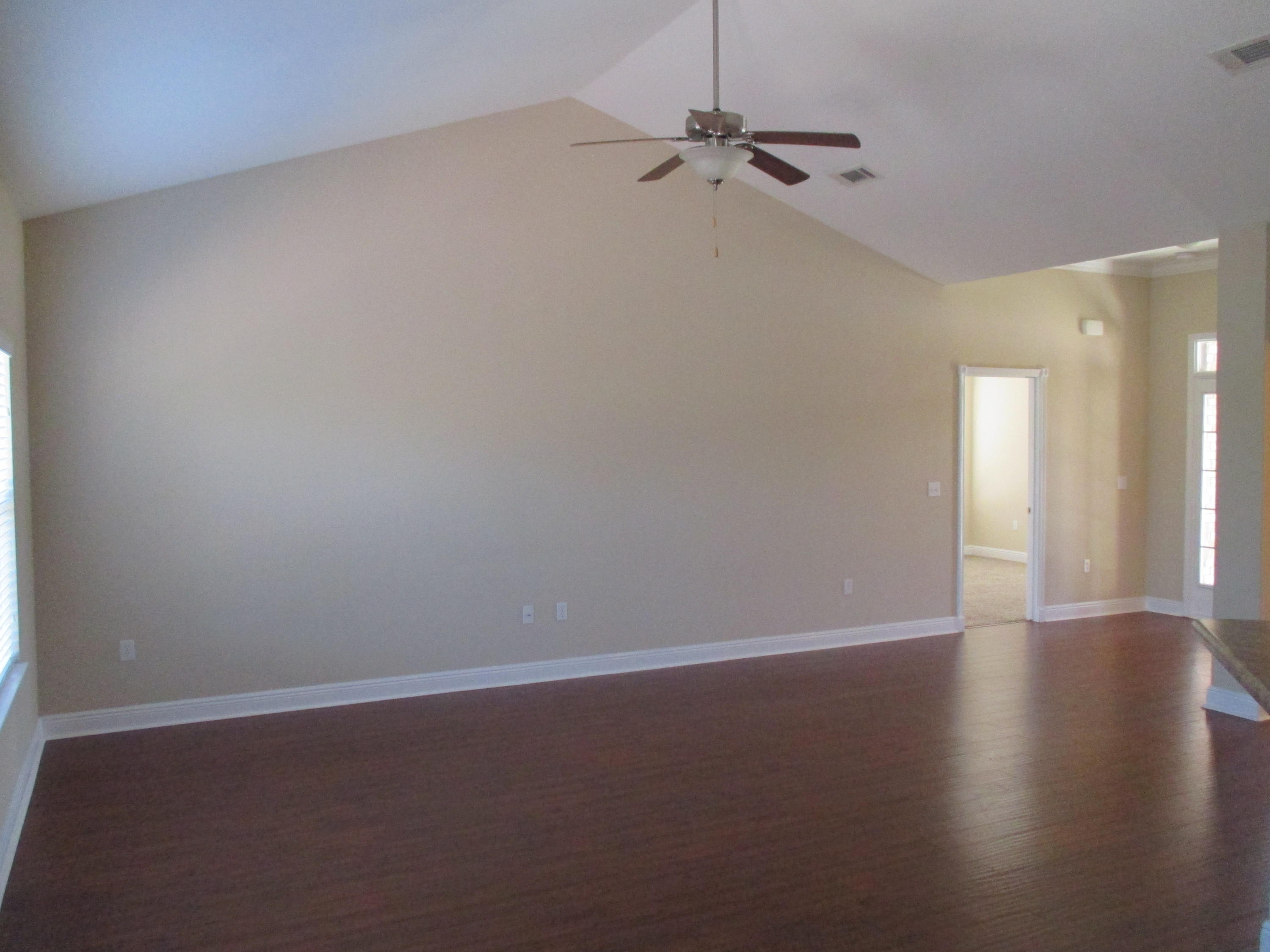 ROLLING RIDGE - Residential