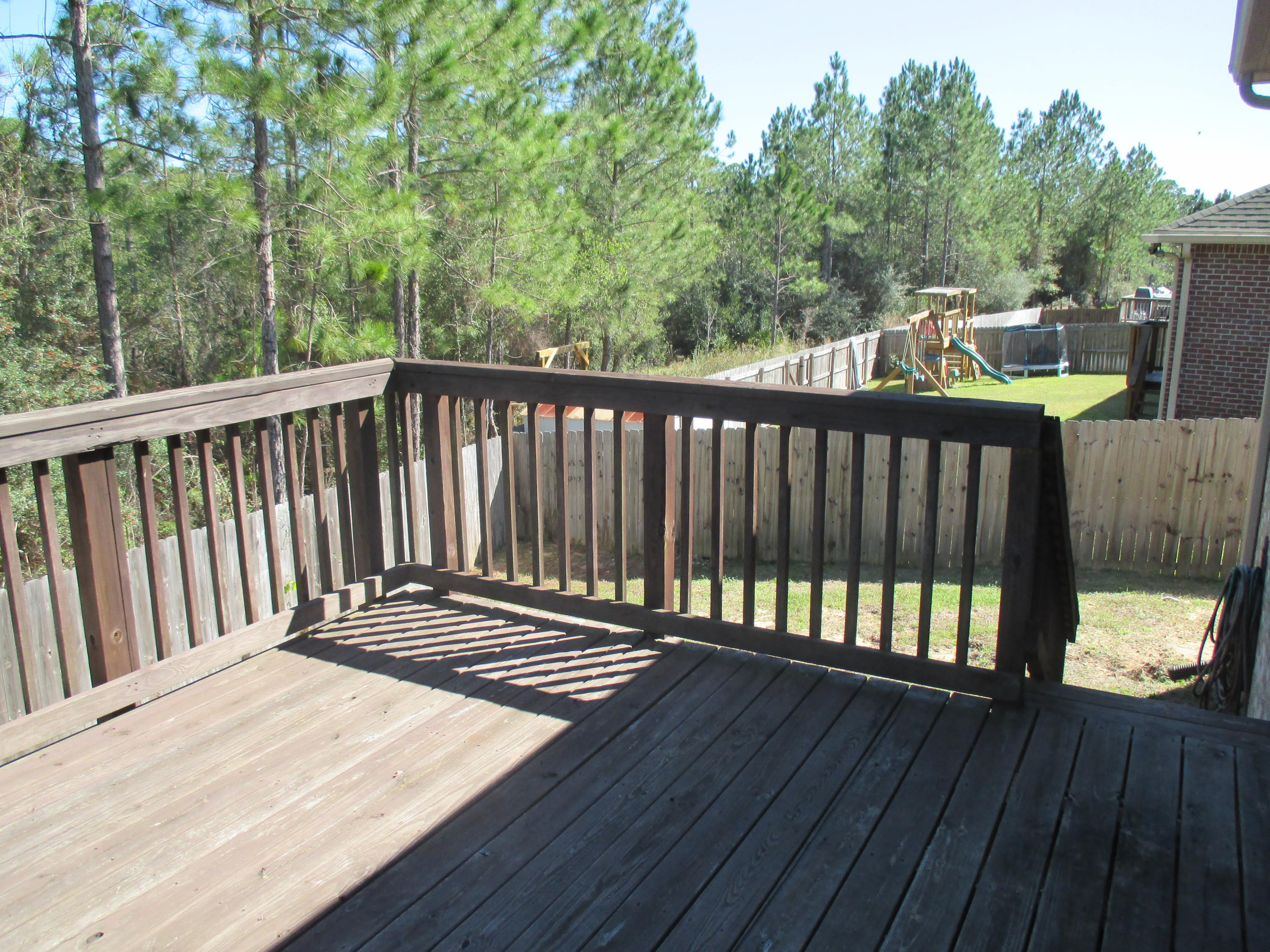 ROLLING RIDGE - Residential