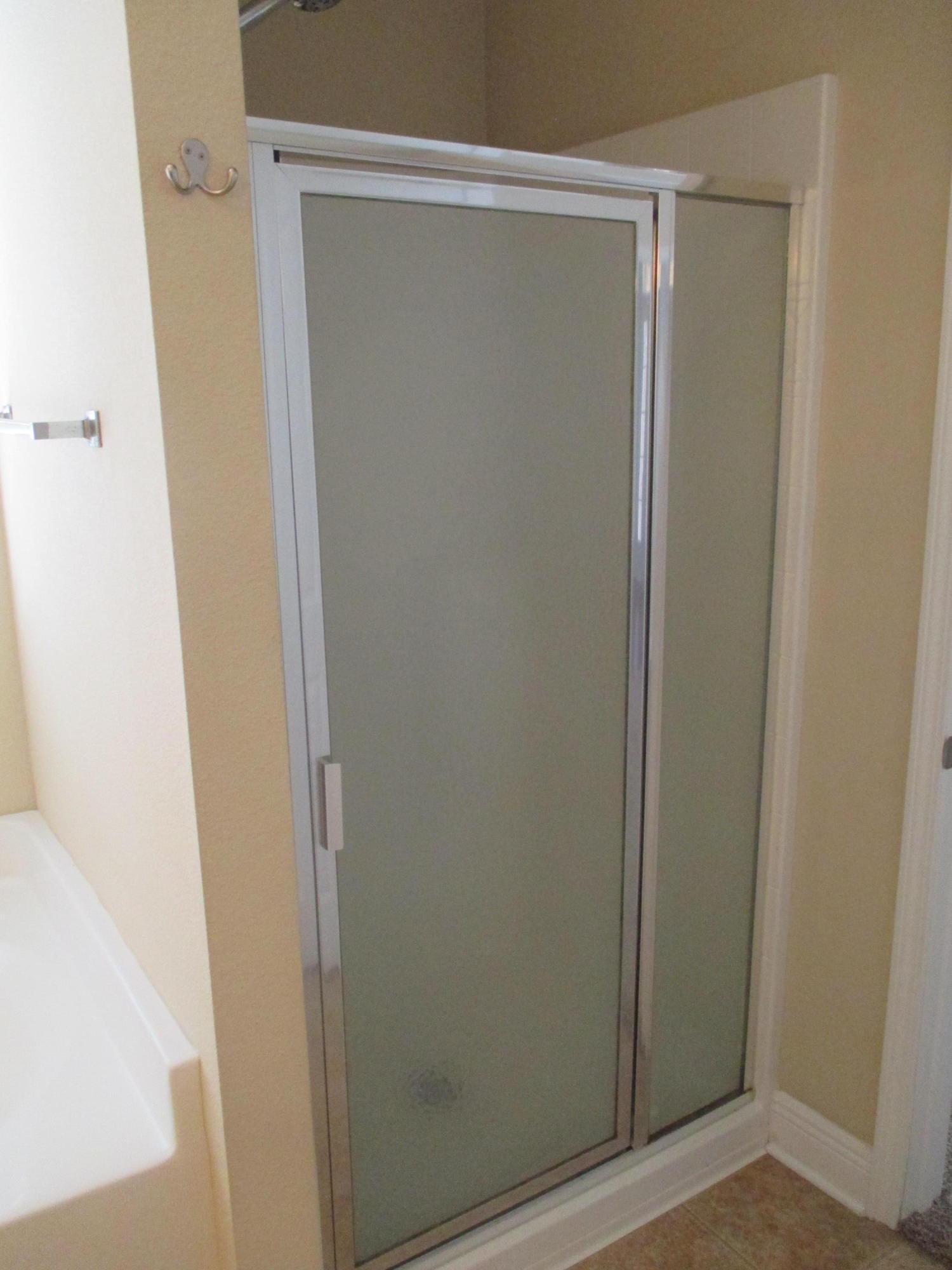 ROLLING RIDGE - Residential