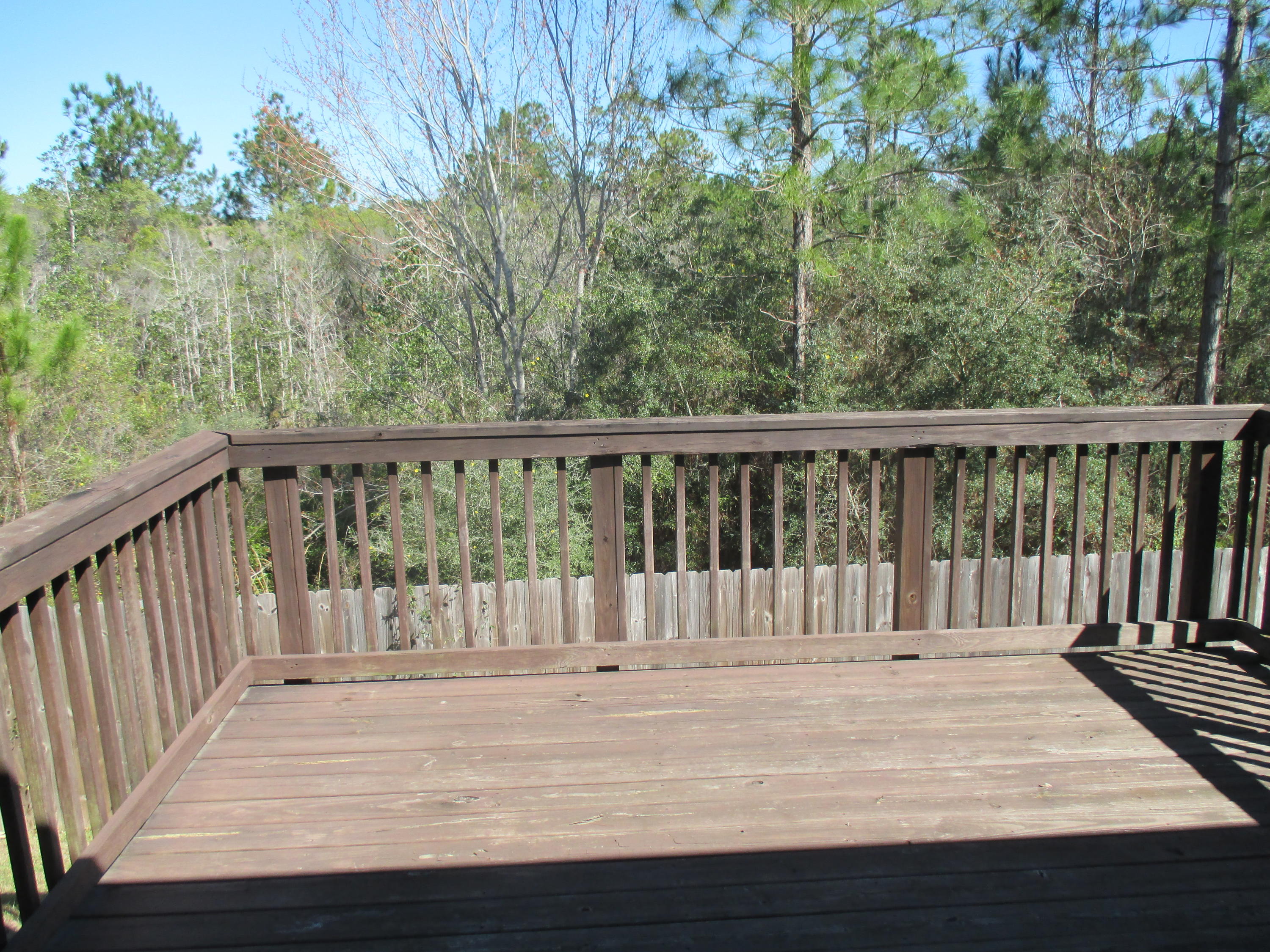 ROLLING RIDGE - Residential