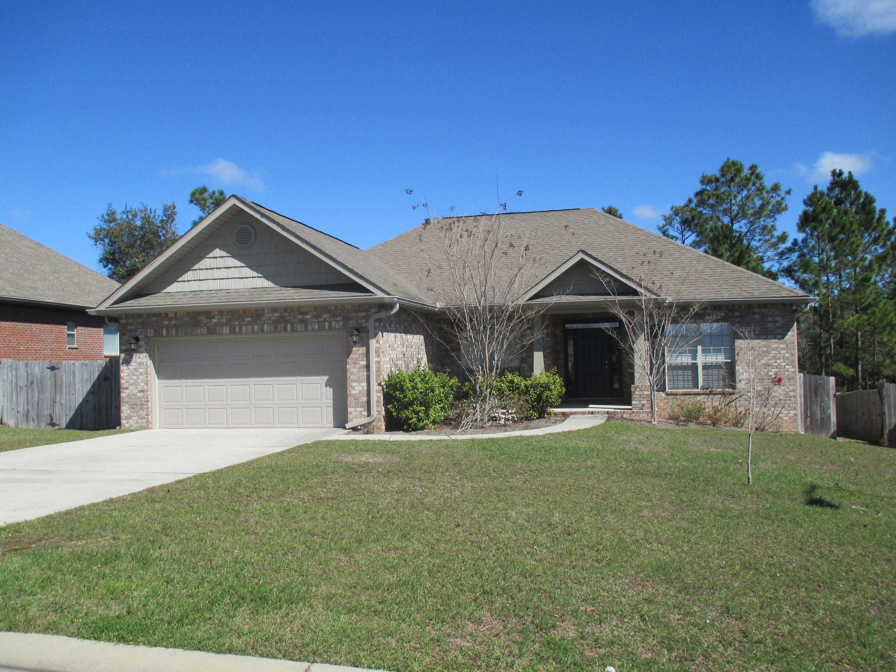 ROLLING RIDGE - Residential