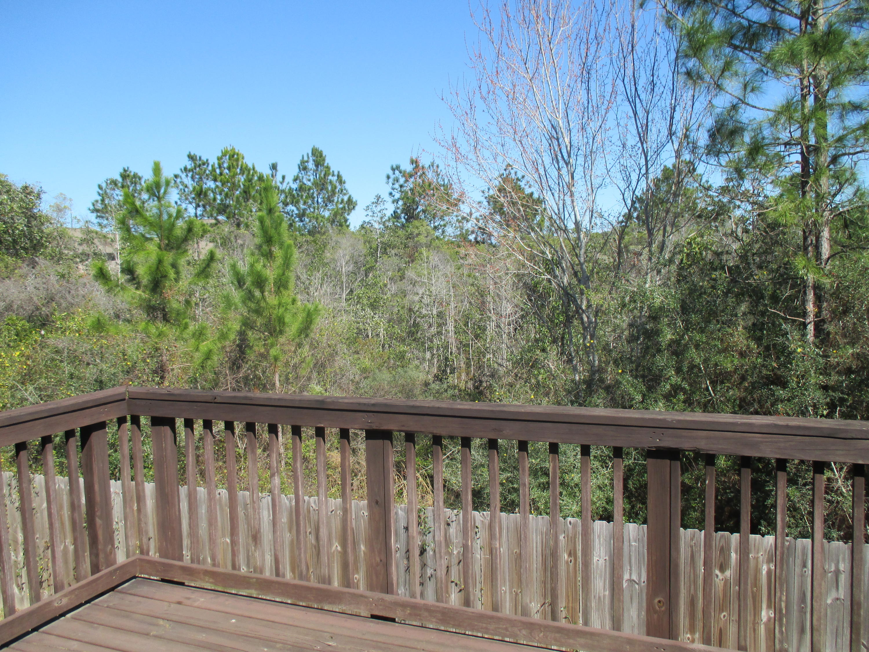 ROLLING RIDGE - Residential