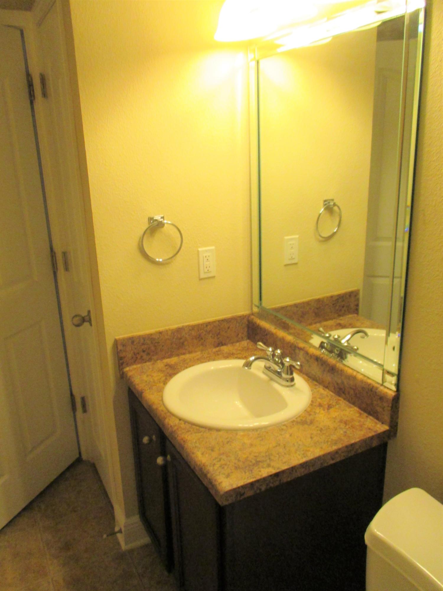 ROLLING RIDGE - Residential