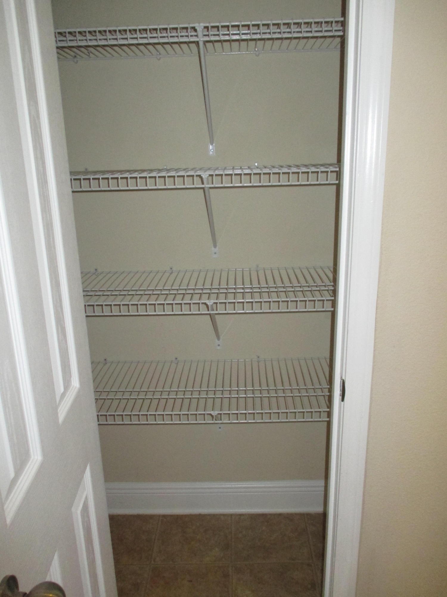 ROLLING RIDGE - Residential