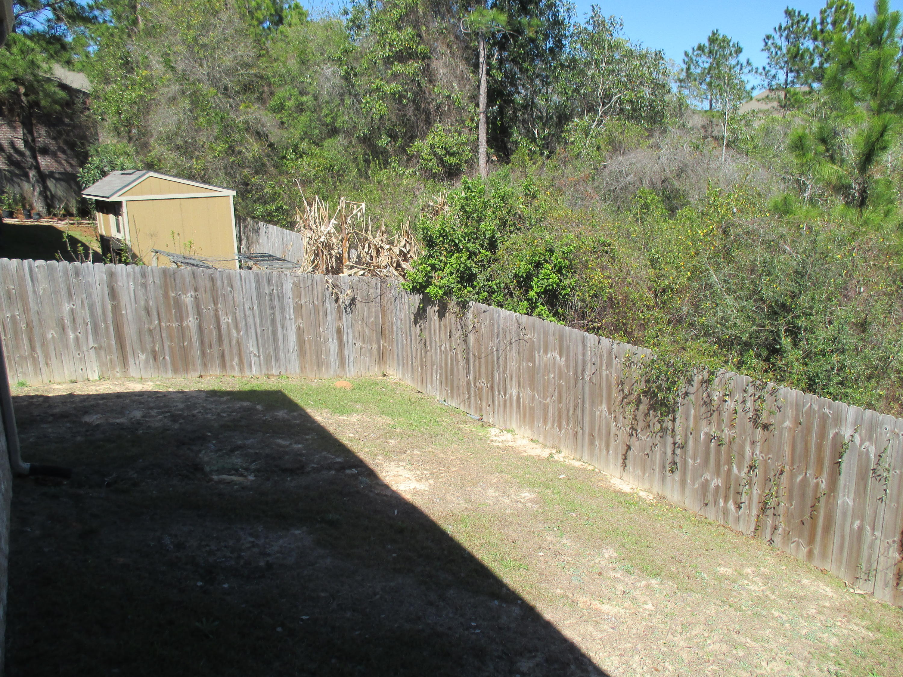 ROLLING RIDGE - Residential