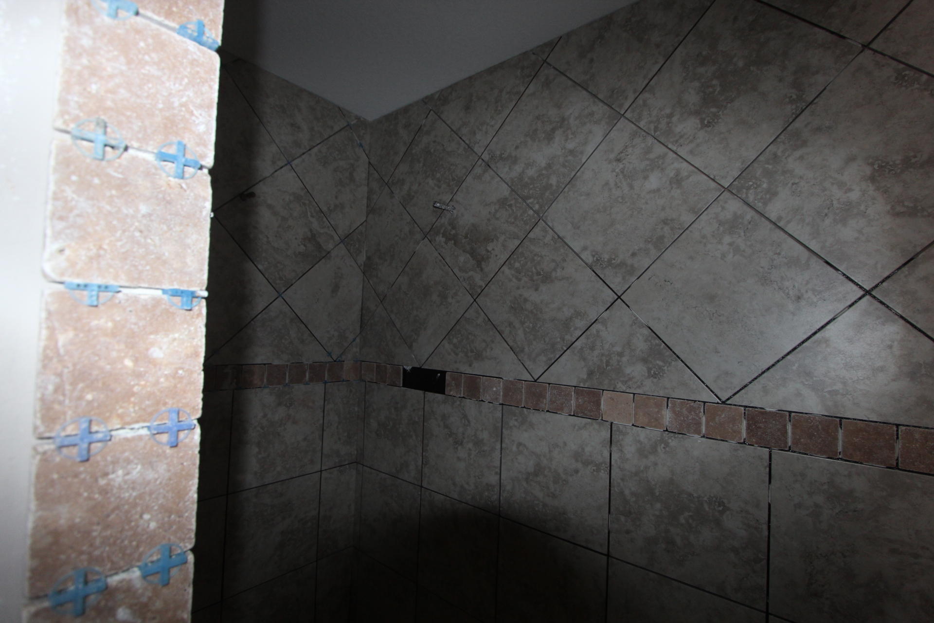 Oak Grove - Residential