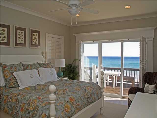 SANTA ROSA DUNES - Residential