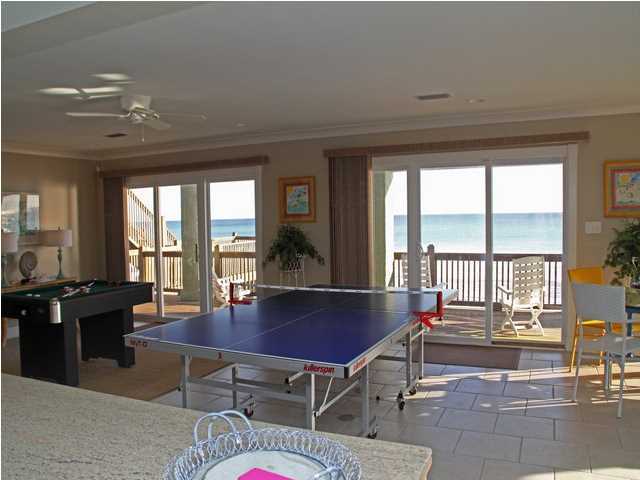 SANTA ROSA DUNES - Residential