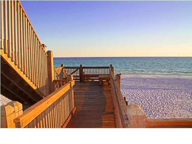 SANTA ROSA DUNES - Residential