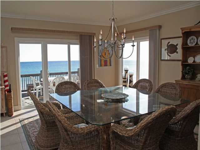 SANTA ROSA DUNES - Residential