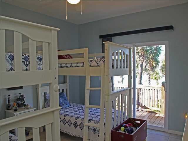 SANTA ROSA DUNES - Residential