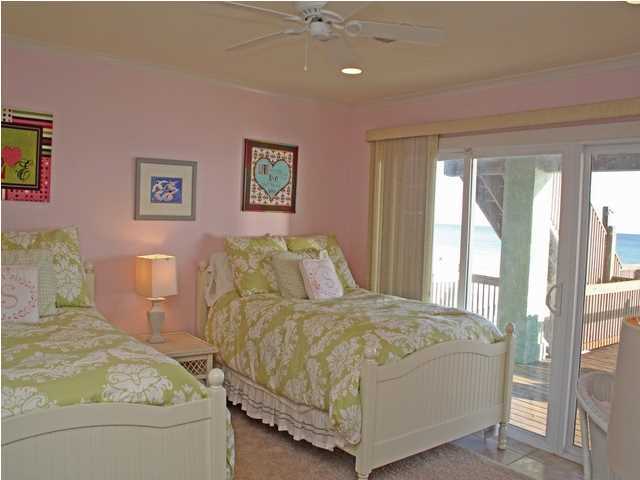 SANTA ROSA DUNES - Residential