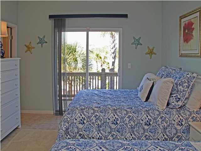 SANTA ROSA DUNES - Residential