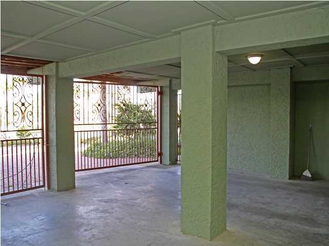 SANTA ROSA DUNES - Residential