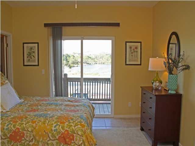SANTA ROSA DUNES - Residential