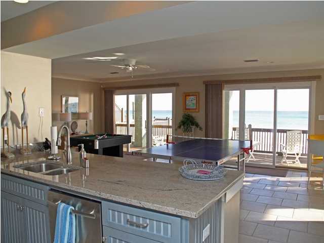 SANTA ROSA DUNES - Residential