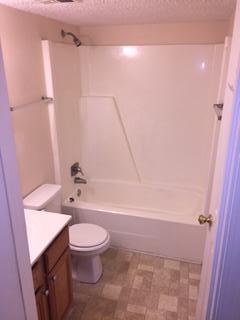 FINISTERRA CONDOMINIUM - Residential