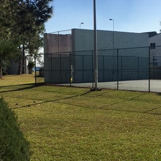 FINISTERRA CONDOMINIUM - Residential