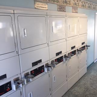 FINISTERRA CONDOMINIUM - Residential