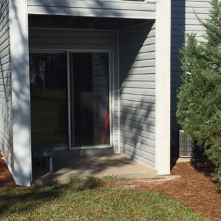 FINISTERRA CONDOMINIUM - Residential