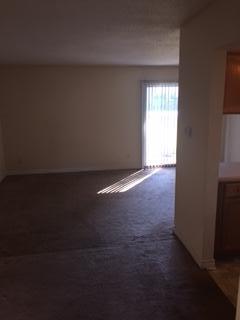 FINISTERRA CONDOMINIUM - Residential