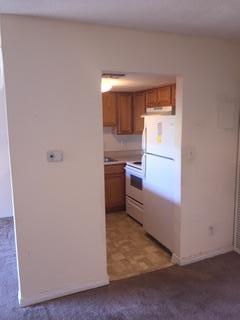 FINISTERRA CONDOMINIUM - Residential