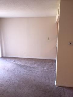 FINISTERRA CONDOMINIUM - Residential