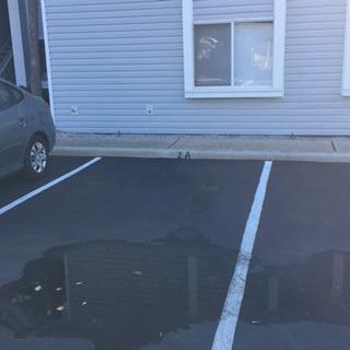 FINISTERRA CONDOMINIUM - Residential