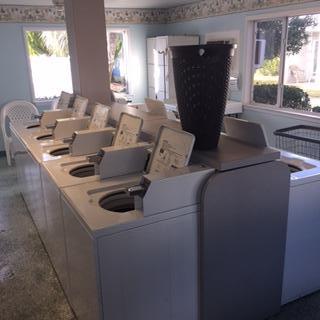 FINISTERRA CONDOMINIUM - Residential