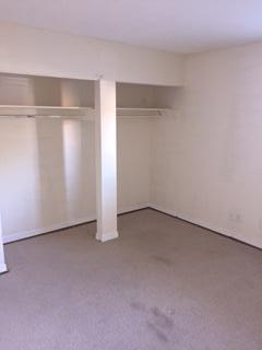 FINISTERRA CONDOMINIUM - Residential