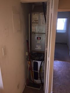 FINISTERRA CONDOMINIUM - Residential