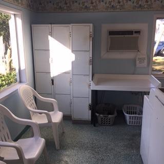 FINISTERRA CONDOMINIUM - Residential