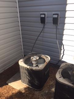 FINISTERRA CONDOMINIUM - Residential