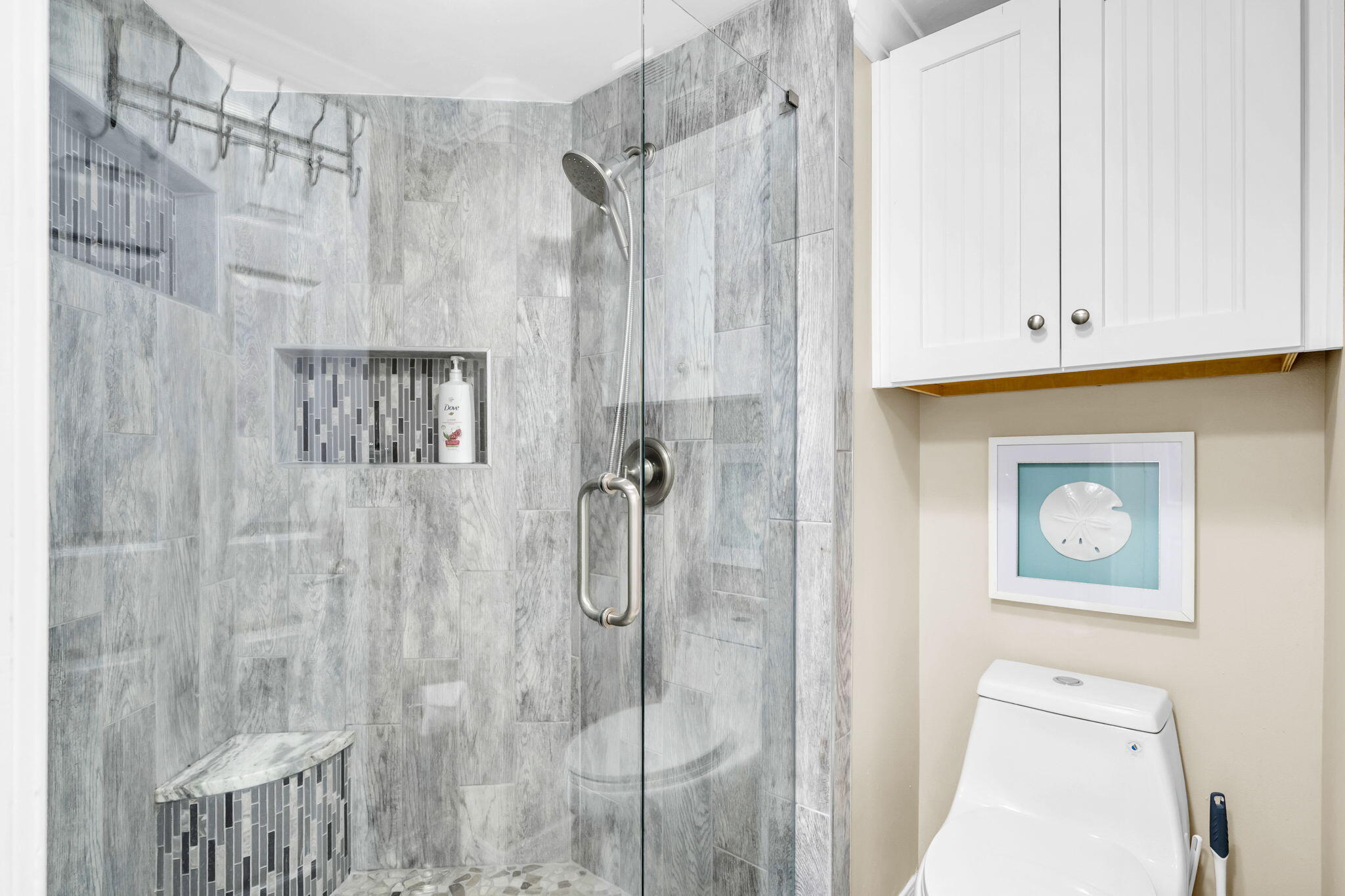 DESTIN SURFSIDE CONDO - Residential