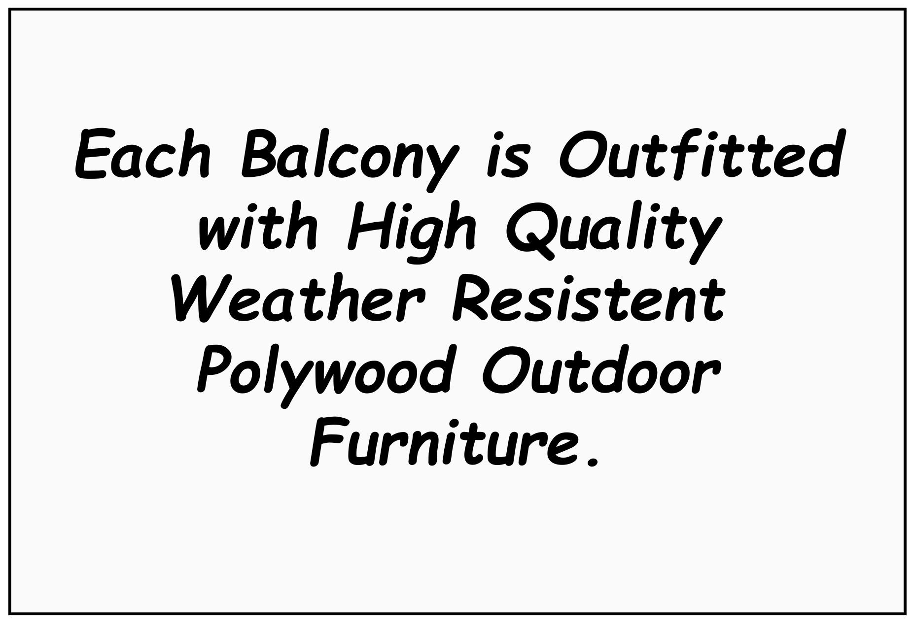 DESTIN SURFSIDE CONDO - Residential