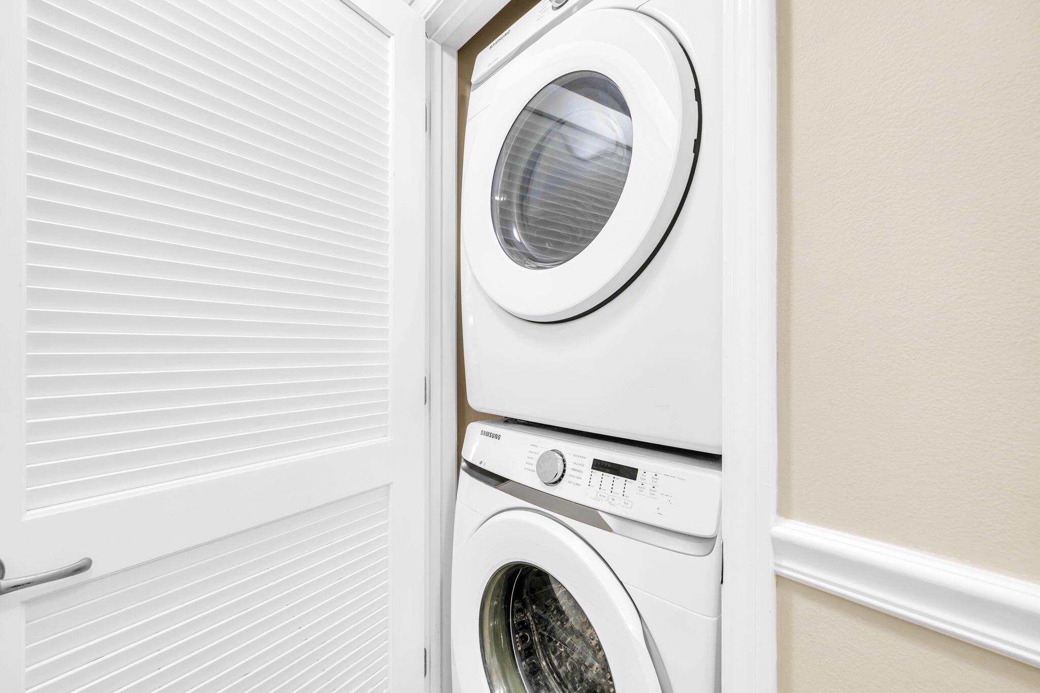 DESTIN SURFSIDE CONDO - Residential