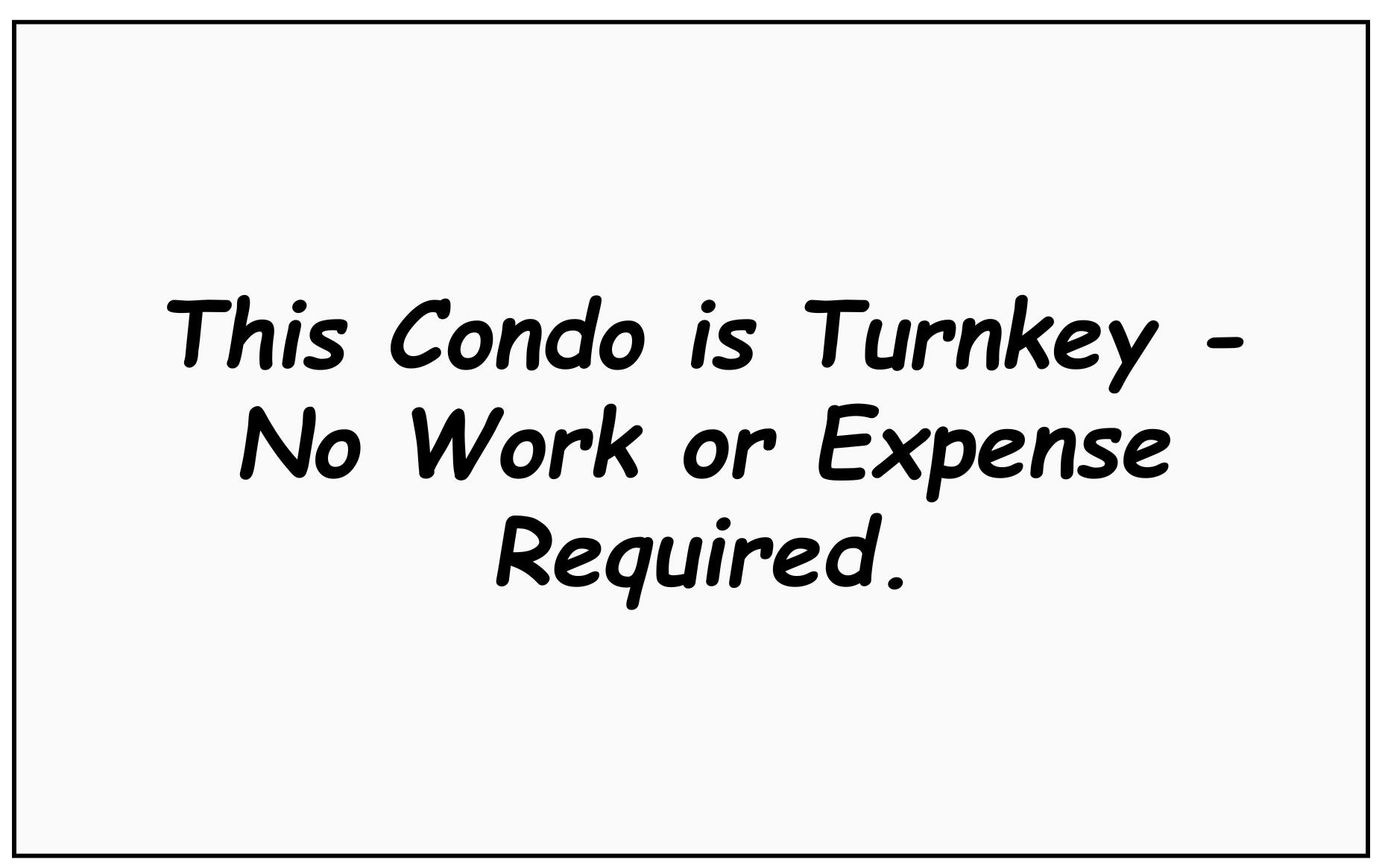 DESTIN SURFSIDE CONDO - Residential