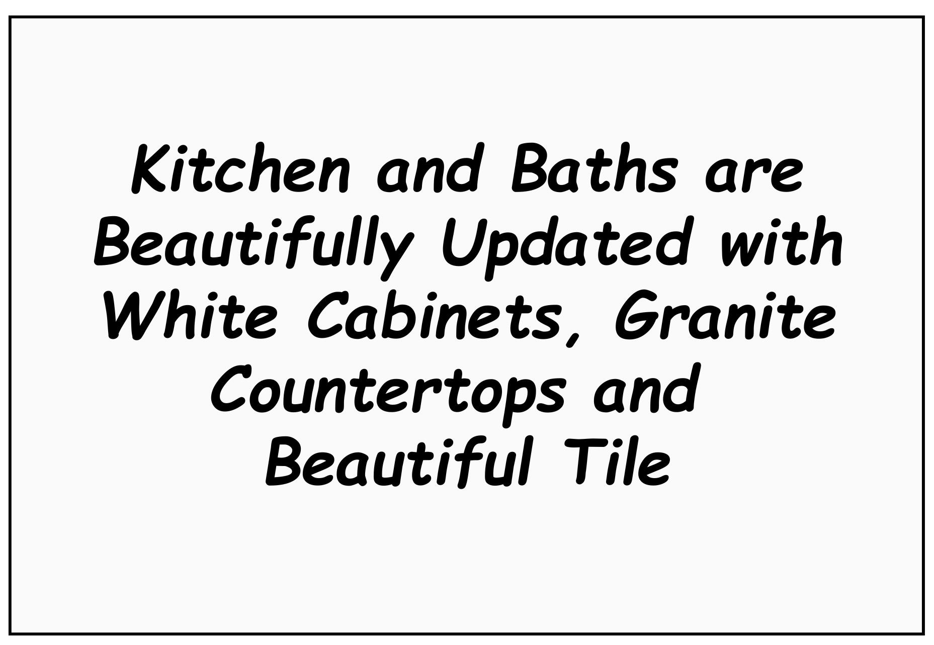 DESTIN SURFSIDE CONDO - Residential