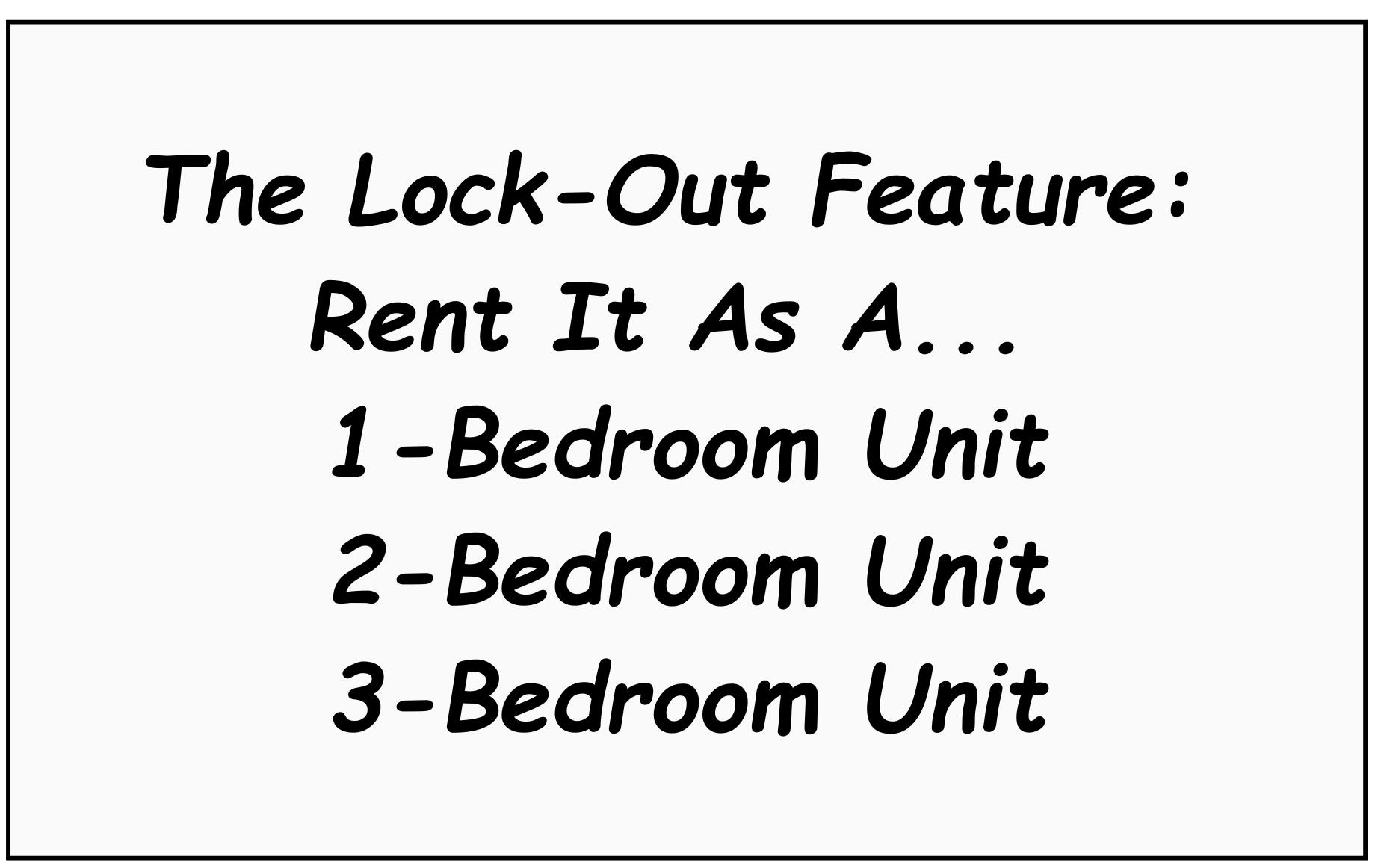 DESTIN SURFSIDE CONDO - Residential