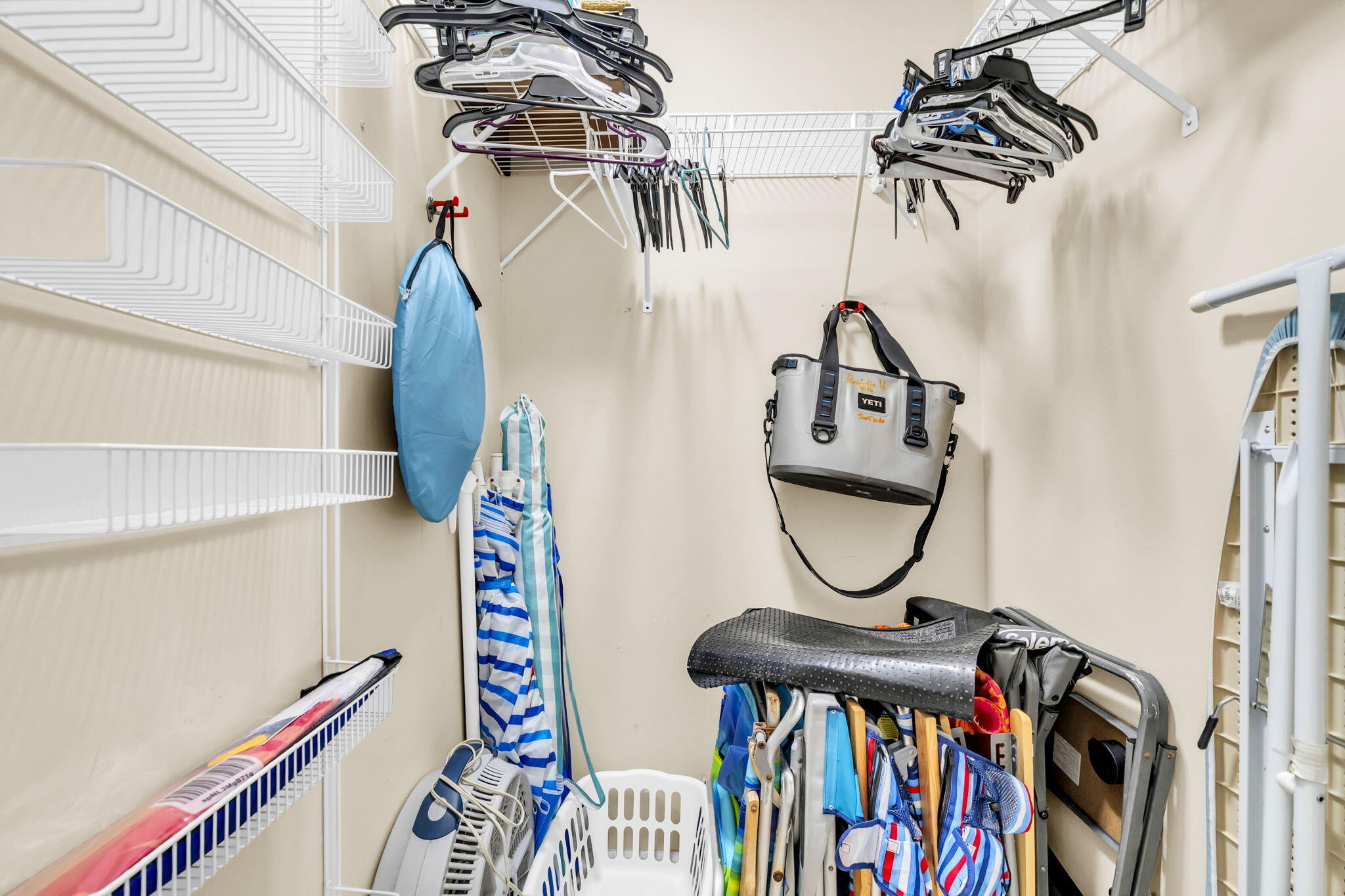 DESTIN SURFSIDE CONDO - Residential