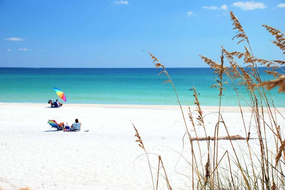 DESTIN SURFSIDE CONDO - Residential