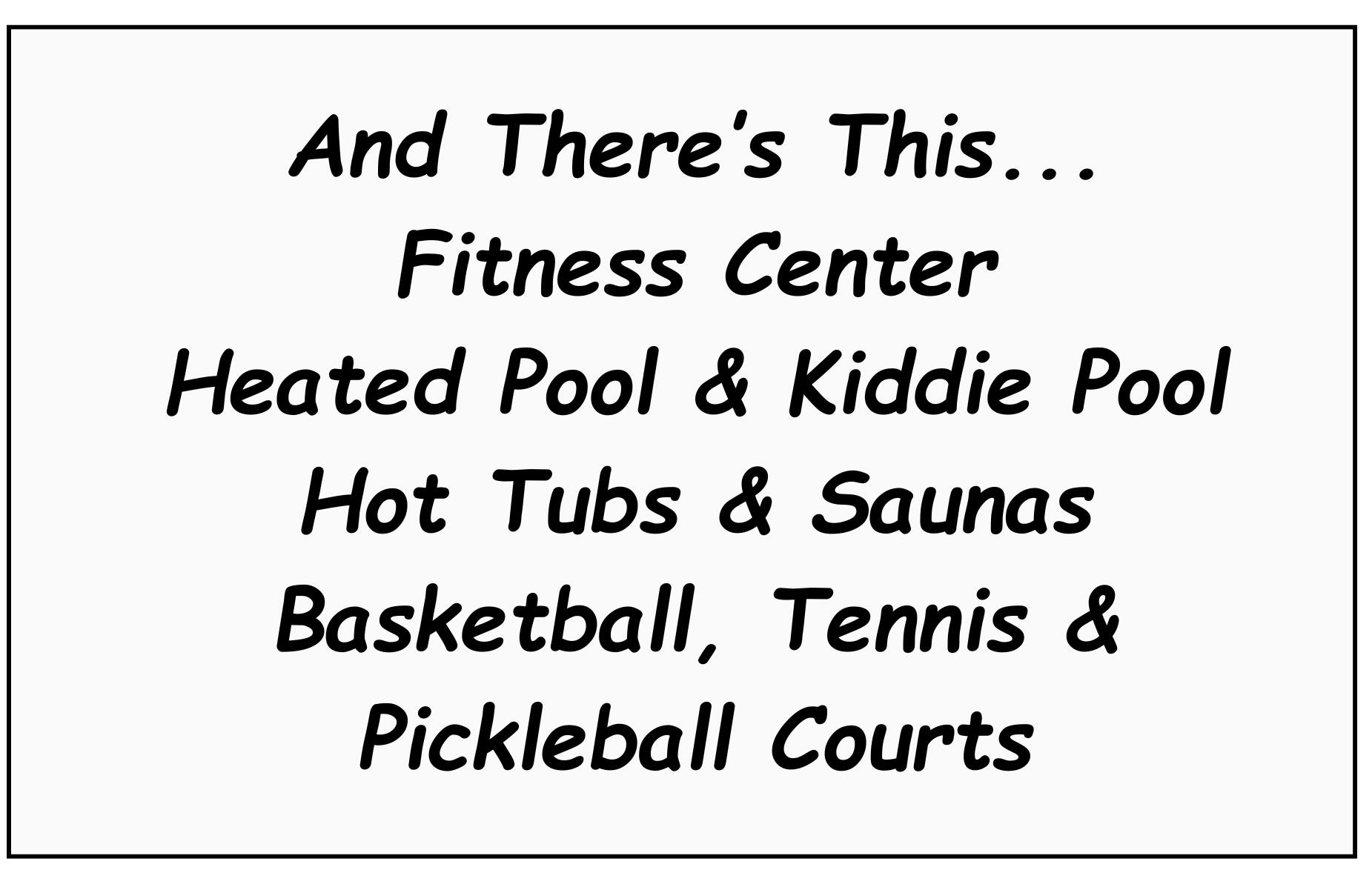 DESTIN SURFSIDE CONDO - Residential