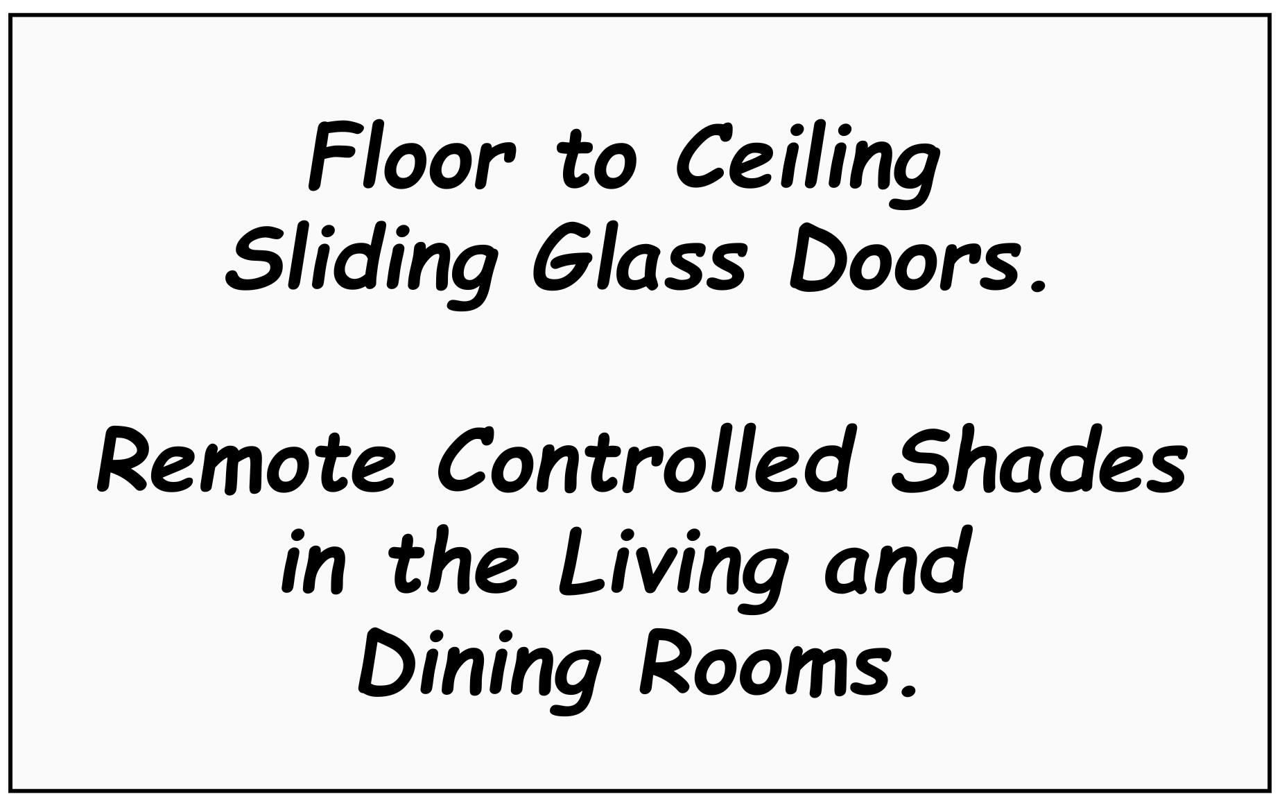 DESTIN SURFSIDE CONDO - Residential