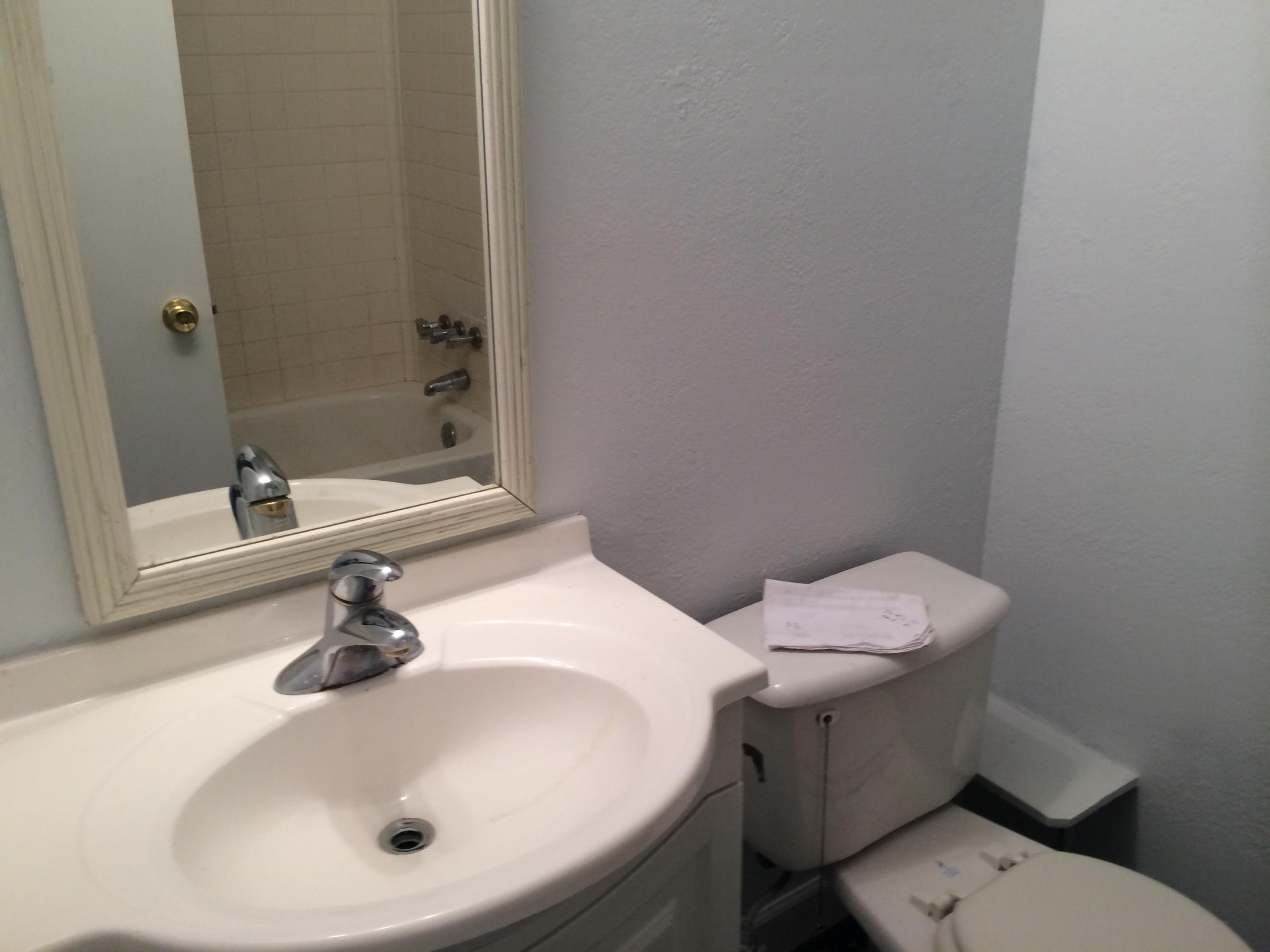 CHATEAU PRES DE LA MER - Residential