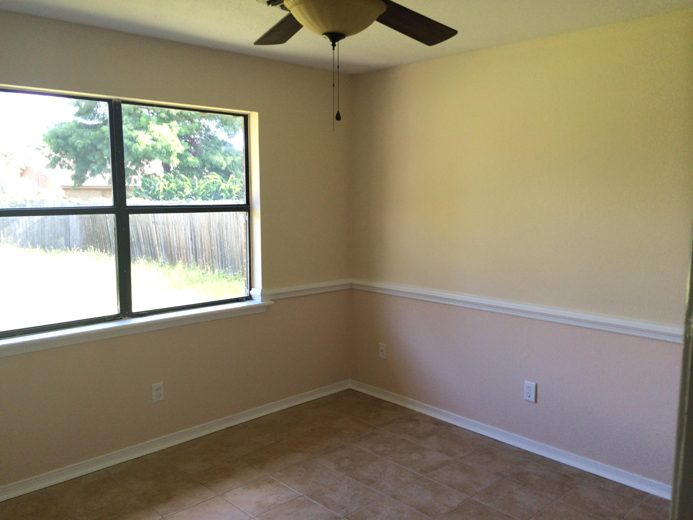 CHATEAU PRES DE LA MER - Residential