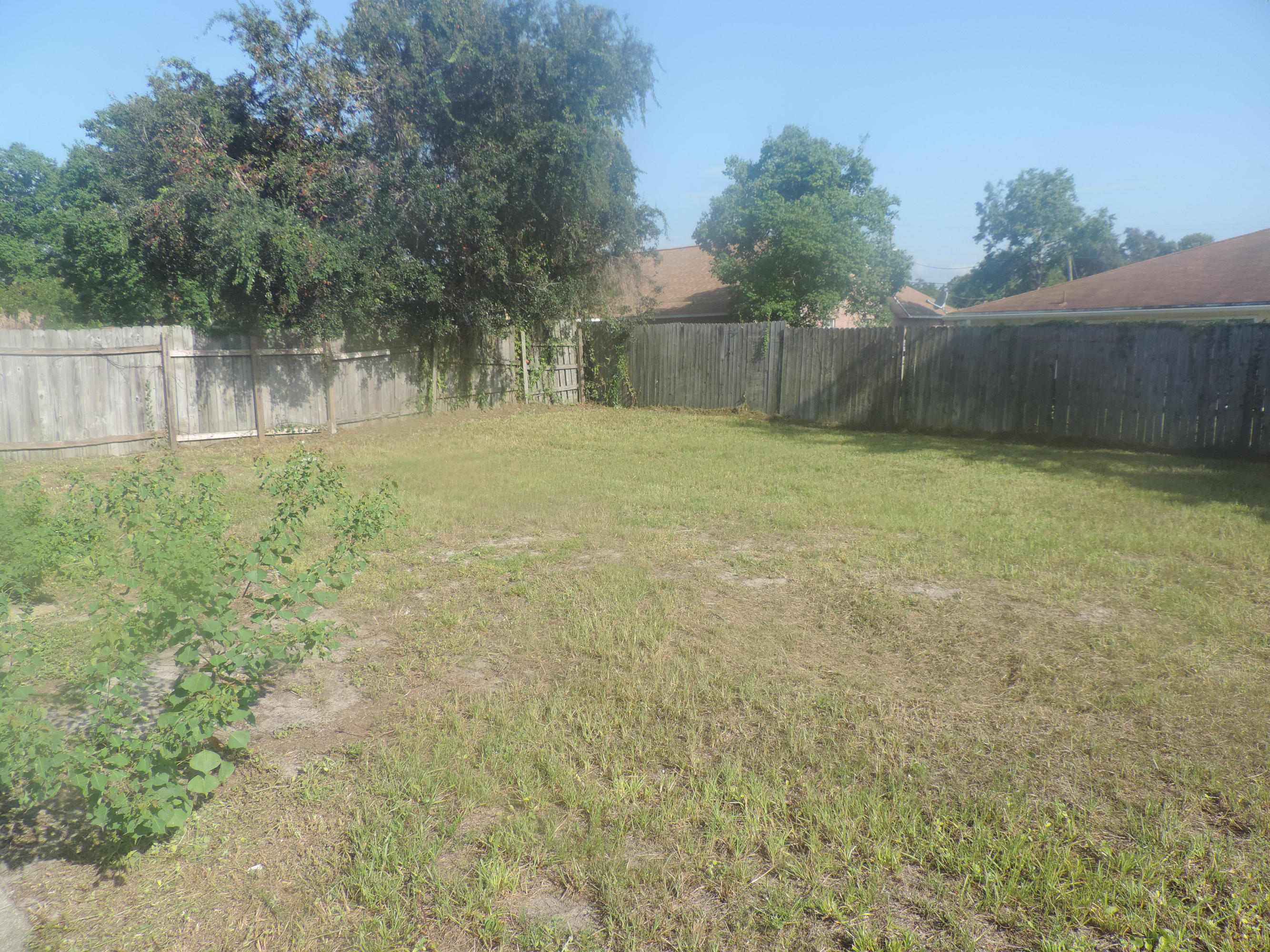 CHATEAU PRES DE LA MER - Residential