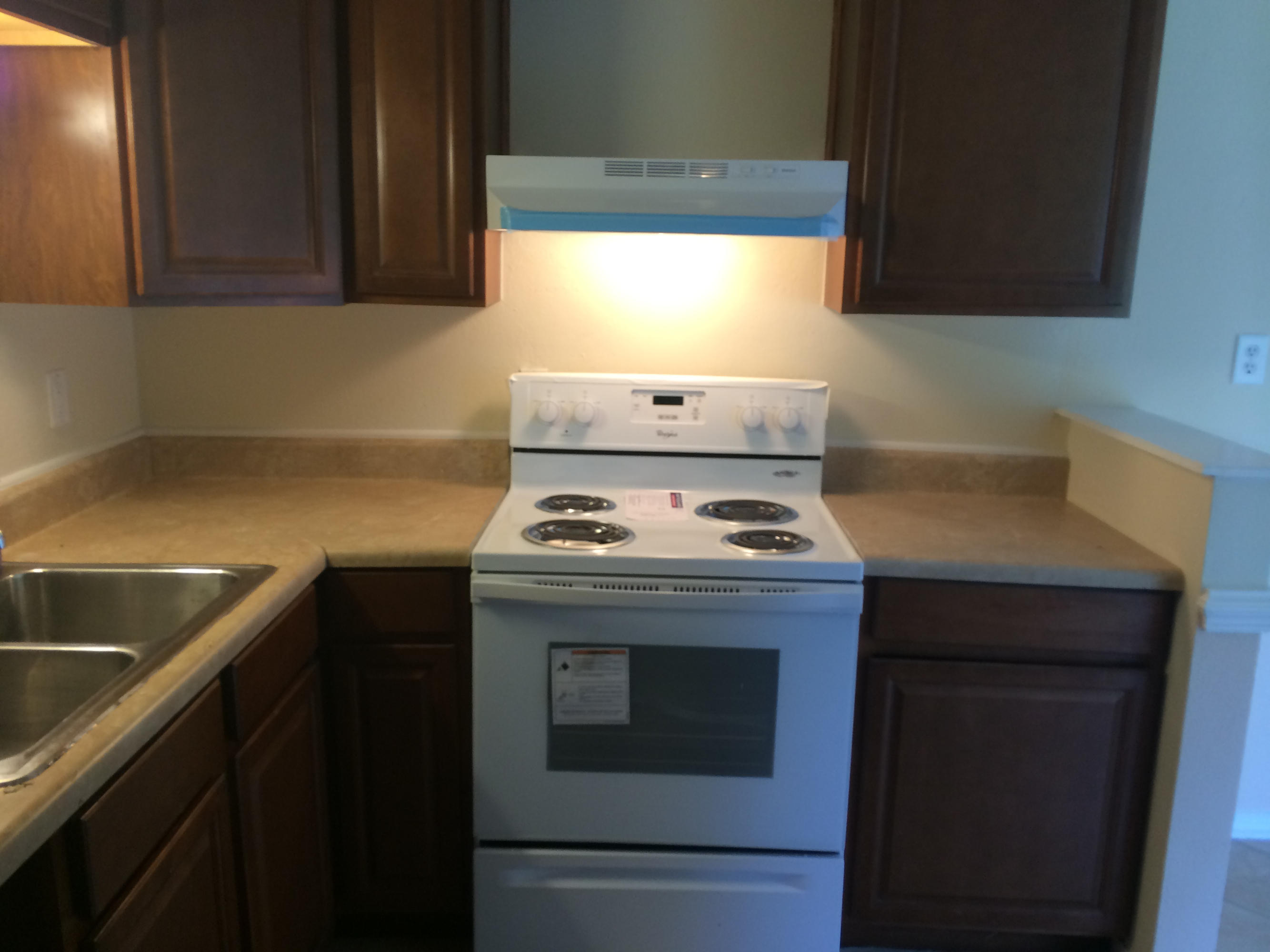 CHATEAU PRES DE LA MER - Residential