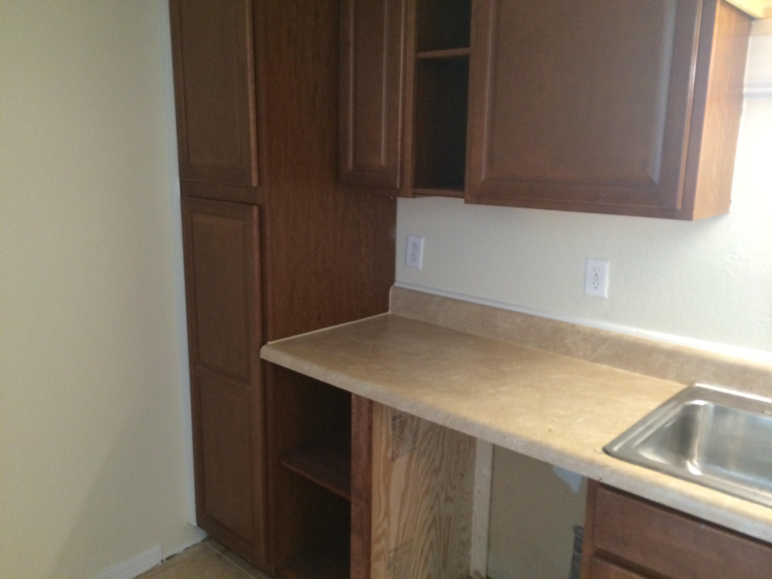 CHATEAU PRES DE LA MER - Residential