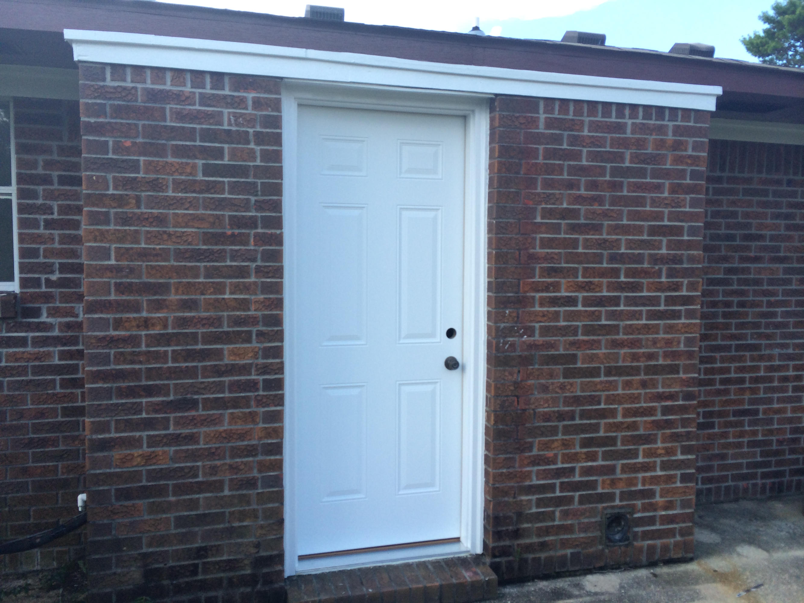 CHATEAU PRES DE LA MER - Residential